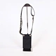 phone pouch